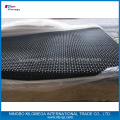 Screen Mesh with Hot Sale in The Mideast